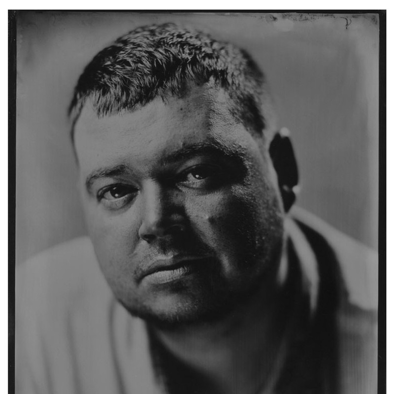 Robbie Coburn